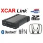 Адаптер XCARLINK Honda